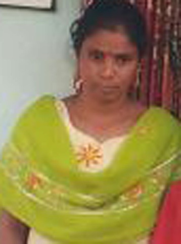 D. Gowri